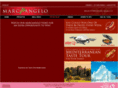 marcangelowin.com