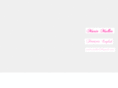marie-muller.com