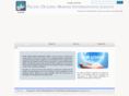 marinepacificoceanic.com