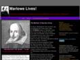 marlovian.com