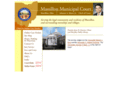 massillonclerk.org