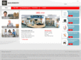 mbe-hamburg.com
