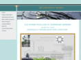 mcleanmetalworks.com