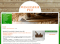 menuiserie-plu.com