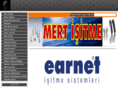 mertisitme.com