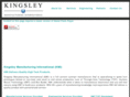 mfgintl.com
