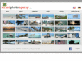 miamiphotoagency.com