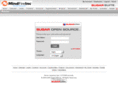 mindfireinccrm.com
