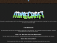 minecraftcracked.info