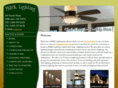 mklighting.net