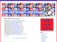 mlbticketsonline.org