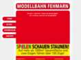 modellbahn-fehmarn.com