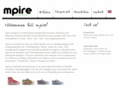 mpireglobal.com