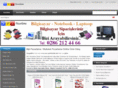 mplpazarlama.com