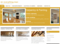 mreverythingman.com