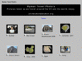 my-pict-gallery.com