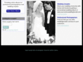 myalbumdesign.com