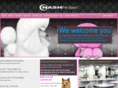 nashpetsalons.com