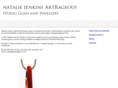 natjenkins.org
