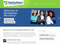 navigatingrecovery.com