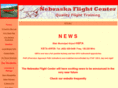 nebflight.com