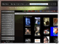 newagemusics.com