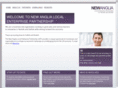 newanglia.co.uk
