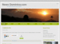 news-dominica.com