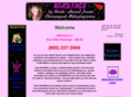 nhluxor.com