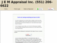 njappraiser62.com