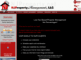 njpropertymanagement.net