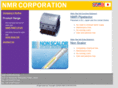 nmr-co.com