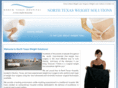 northtexasweightsolutions.com