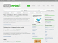 notasverdes.com