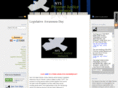 nysprisonerjustice.org