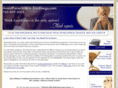 oceanside-shortsales.com