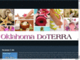 oklahomadoterra.com