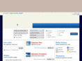 omermonde.com