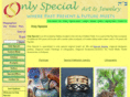 onlyspecial.net