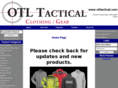 otltactical.com