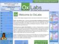 oxlabs.com