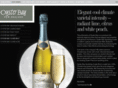 oysterbaysparkling.com