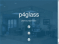 p4glass.com