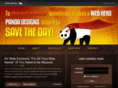 pandadesigns.net