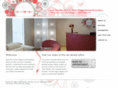 parkridgedentalboutique.biz