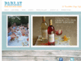 parlaywine.com