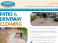 patio-cleaning-brighton.co.uk