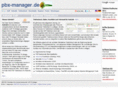 pbx-manager.de