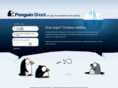 penguinshoot.com