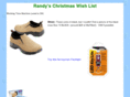 perfectmangifts.com